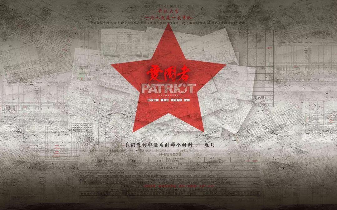 董卿陈数同框,娱乐圈还有哪些以知性优雅著称的女星?-专业问答类网站