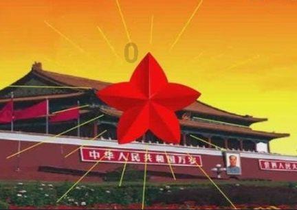 了解知识星球平台小米首发硅氧负极电池,这款电池会带来哪些好处?,分享与学习互助的知识社区