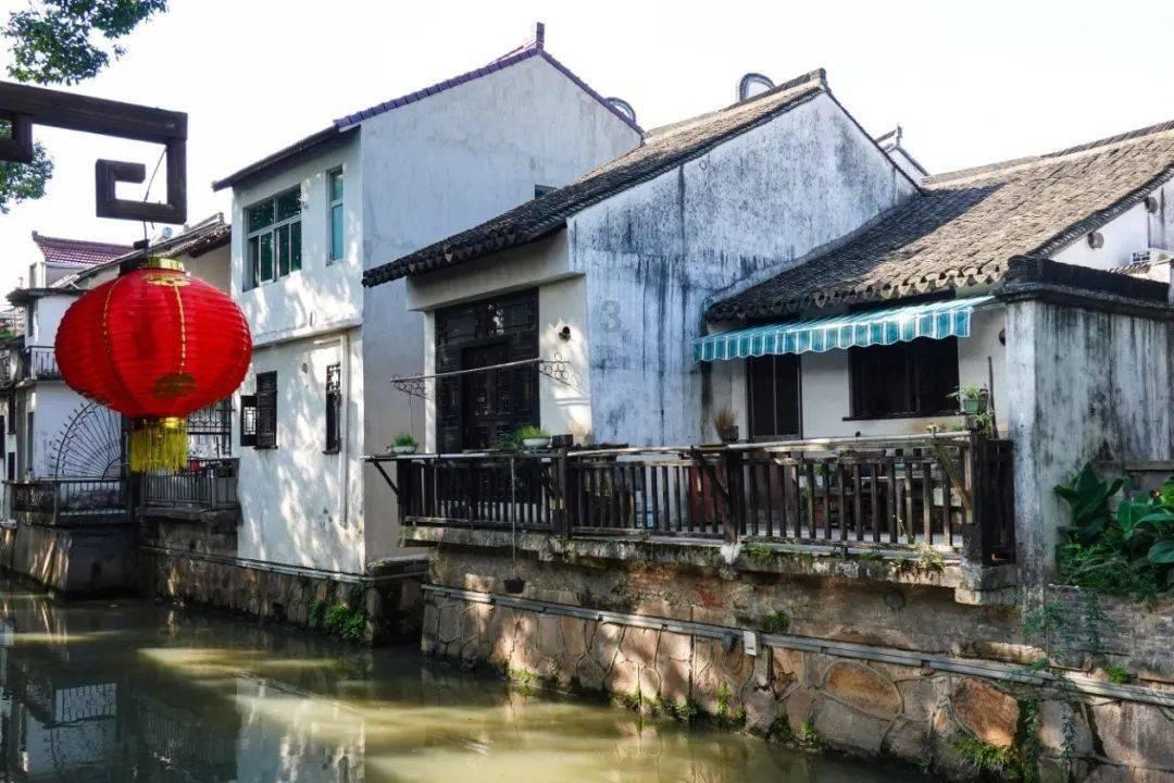 全民剧本大师内置菜单